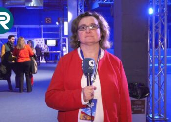 maría dabán