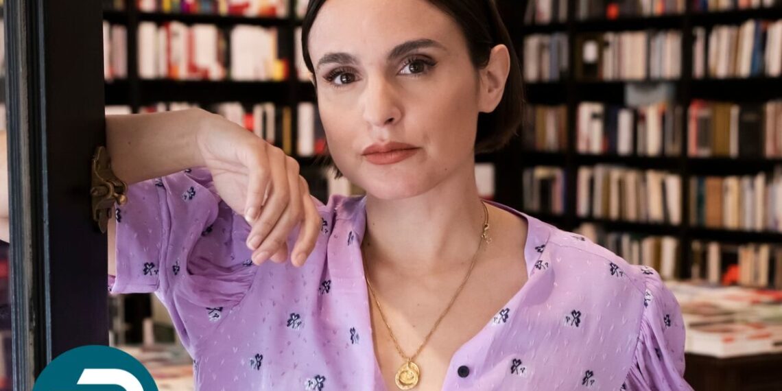 veronica echegui muerte