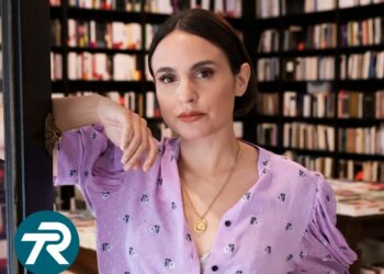veronica echegui muerte