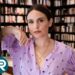 veronica echegui muerte