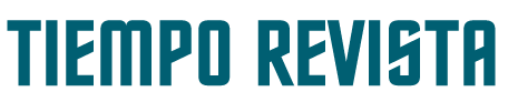 TiempoRevista