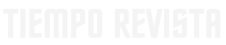 TiempoRevista