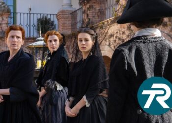 quiero ver el capítulo de valle salvaje de hoy