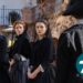quiero ver el capítulo de valle salvaje de hoy