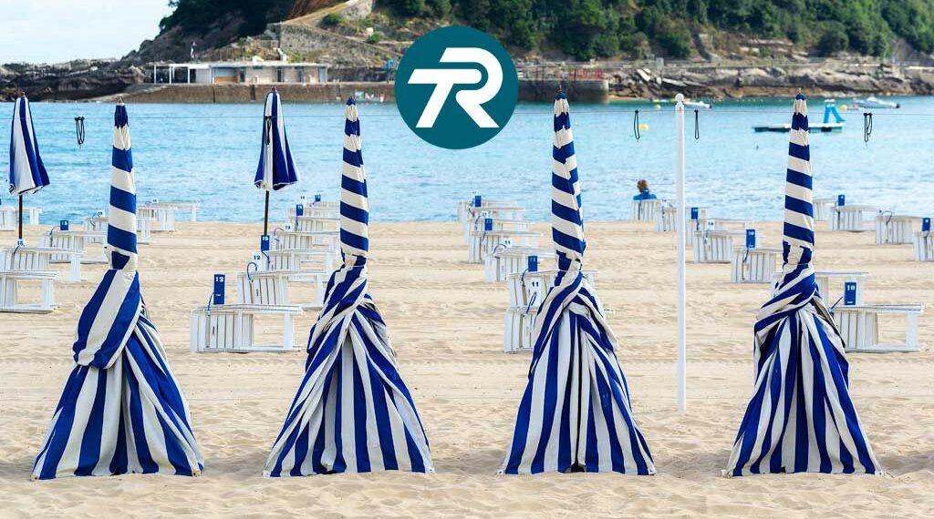 Webcam Ondarreta: dónde verla, mareas y estado del mar