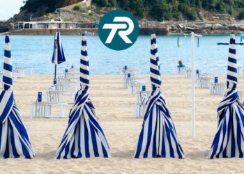 Webcam Ondarreta: dónde verla, mareas y estado del mar