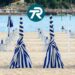 Webcam Ondarreta: dónde verla, mareas y estado del mar