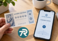 comprobar decimo loteria