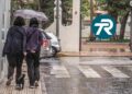Alerta roja Alicante: avisos de AEMET y cómo actuar