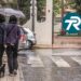 Alerta roja Alicante: avisos de AEMET y cómo actuar
