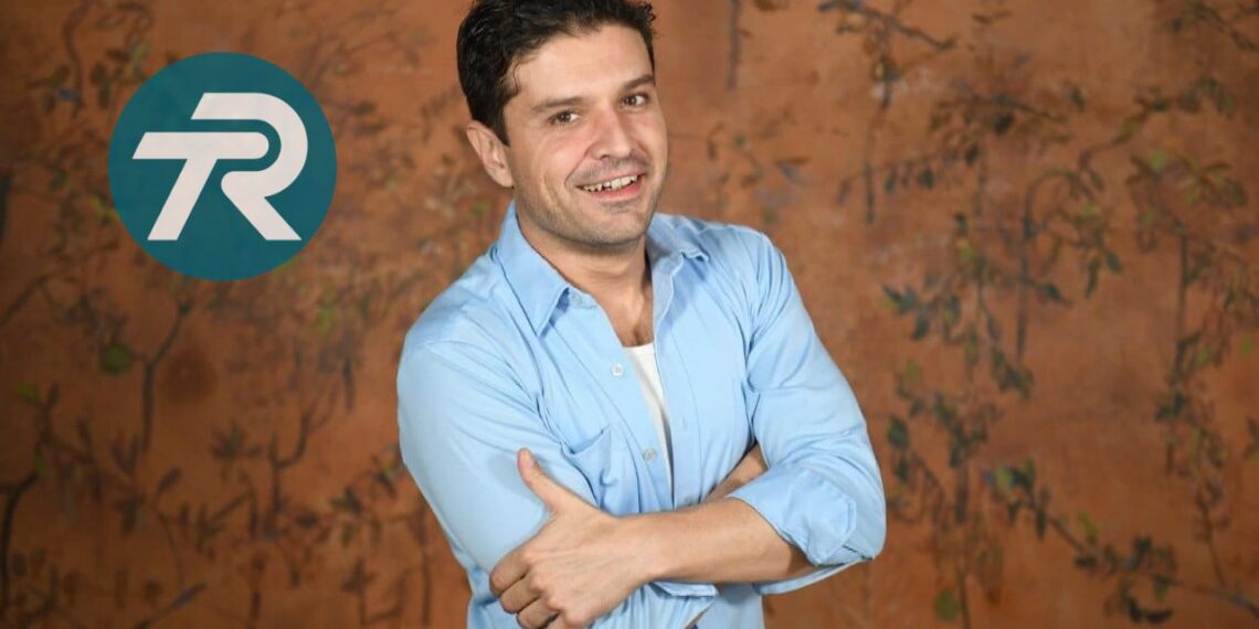 miguel maldonado
