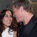 Inés de Ramón: su carrera, orígenes y vida con Brad Pitt