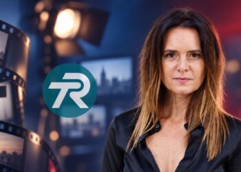Películas y programas de TV de Eva Santolaria: guía