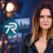 Películas y programas de TV de Eva Santolaria: guía