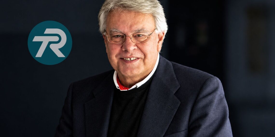 edad de felipe gonzález