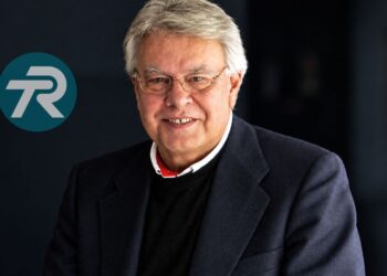 edad de felipe gonzález