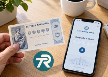 comprobar decimo loteria