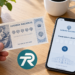 comprobar decimo loteria