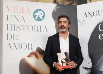 juan del val premio planeta