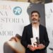 juan del val premio planeta