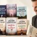 libros javier castillo